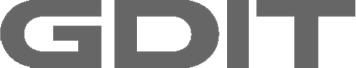 GDIT Logo