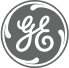 GE Logo