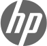 HP_logo