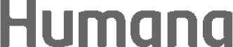 Humana Logo