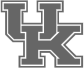 UK Logo