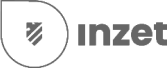 inzet-footer-1 1