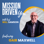 The Future of Work & Life Show .. Personal development, mindset, leadership, team development & change management